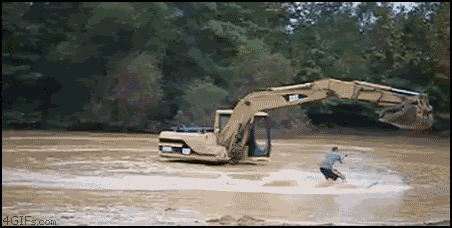 upload_2020-3-1_22-33-47.gif