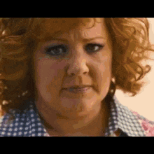 upload_2020-4-24_9-35-1.gif