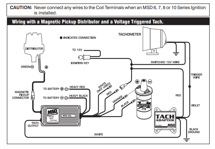upload_2020-4-30_8-14-28.png