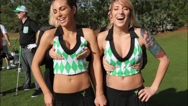 upload_2020-4-4_9-38-30.gif