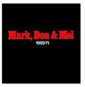 upload_2020-5-21_9-52-16.png