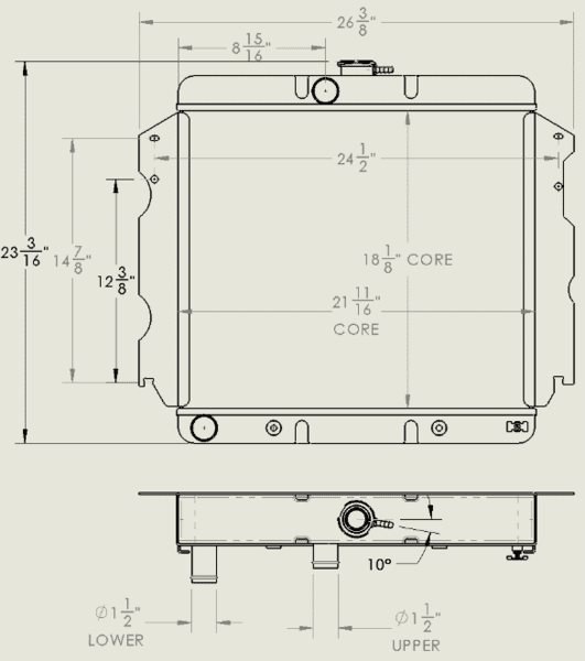 upload_2020-5-3_22-33-31.png