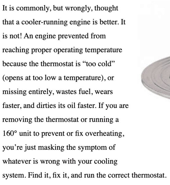 upload_2020-7-15_22-30-32.png