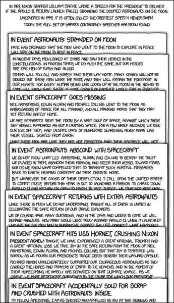 upload_2020-7-20_23-35-56.png