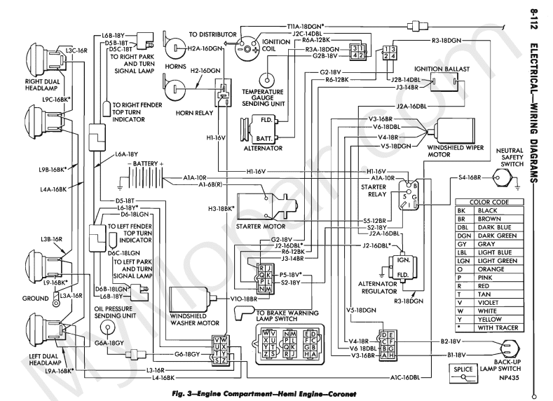 upload_2020-8-22_16-39-25.png