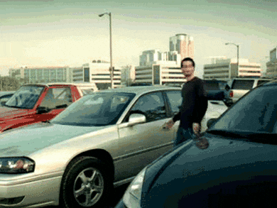 upload_2020-8-26_16-1-46.gif