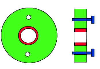 upload_2021-1-8_20-11-43.png