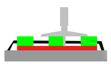 upload_2021-10-23_7-52-10.png