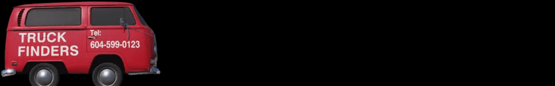 upload_2021-10-8_13-27-5.png