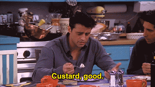 upload_2021-11-28_11-54-30.gif