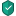 upload_2021-12-4_9-50-18.png