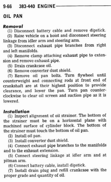 upload_2021-2-24_7-53-35.png