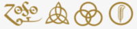 upload_2021-2-25_21-11-25.png
