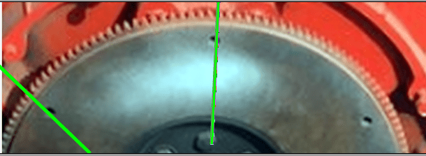 upload_2021-3-13_12-47-13.png