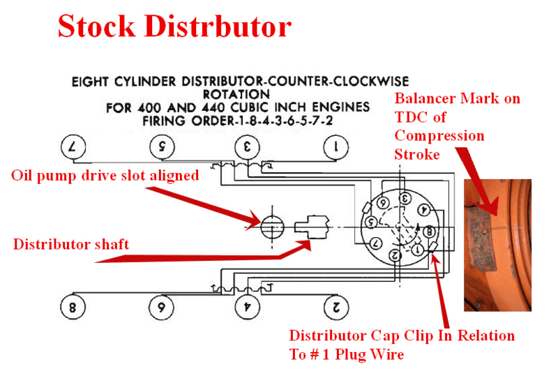 upload_2021-3-13_13-56-17.png