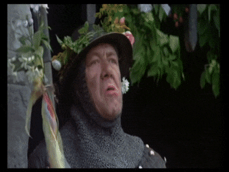 upload_2021-3-7_17-11-32.gif