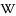 upload_2021-4-21_9-24-37.png