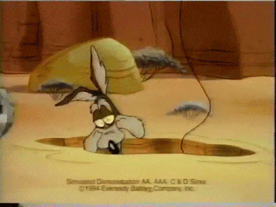 upload_2021-4-25_12-21-3.gif
