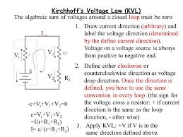 upload_2021-4-27_18-0-27.png