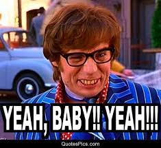 upload_2021-4-3_9-49-10.jpeg