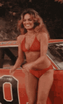 upload_2021-4-4_15-46-42.gif