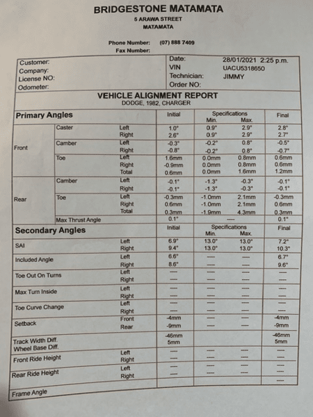 upload_2021-4-7_22-13-1.png