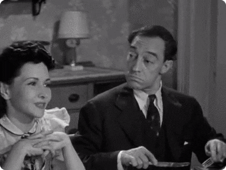 upload_2021-5-23_9-15-13.gif