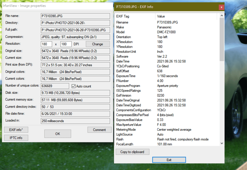 upload_2021-6-30_6-51-0.png
