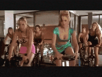 upload_2021-7-25_12-14-21.gif