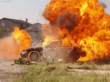 upload_2021-7-25_7-57-56.gif