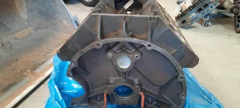 upload_2021-8-13_12-29-31.jpeg