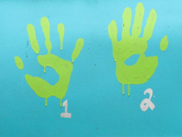 upload_2021-8-16_20-0-22.jpeg