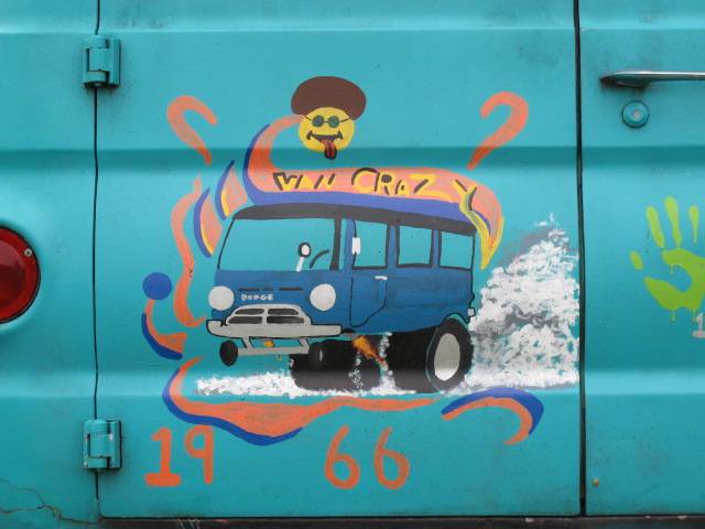 upload_2021-8-16_20-0-6.jpeg