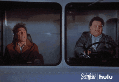 upload_2021-9-11_9-33-27.gif