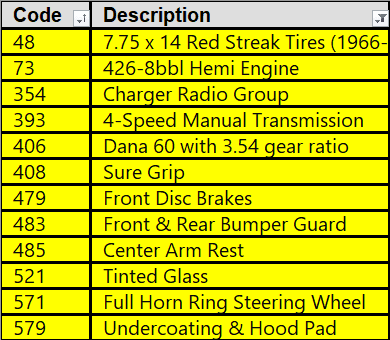 upload_2022-2-12_18-44-43.png