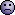 upload_2022-2-13_17-57-1.png