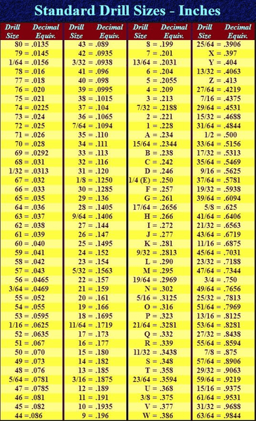 upload_2022-2-18_11-30-18.png