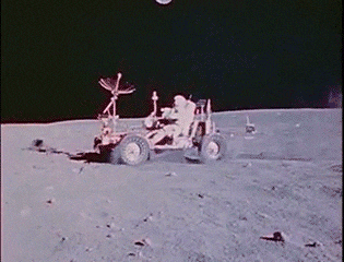 upload_2022-2-19_8-29-32.gif