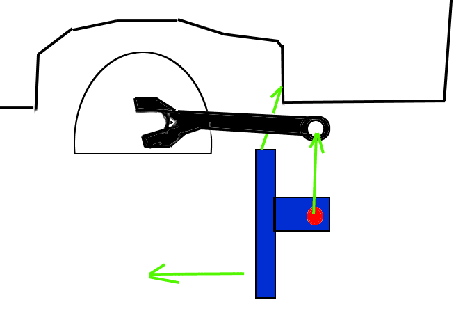upload_2022-2-21_8-51-2.png