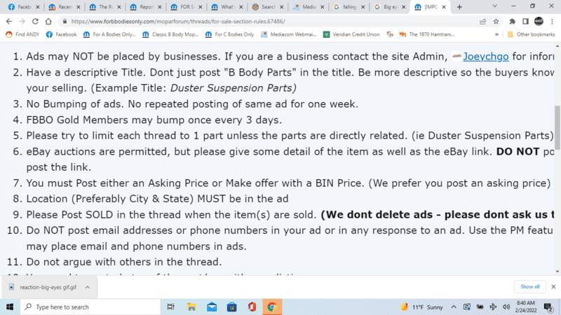 upload_2022-2-24_8-40-40.png