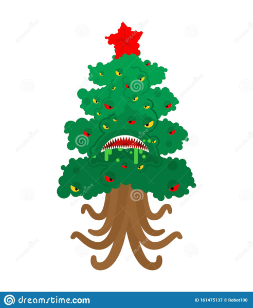 upload_2022-3-31_13-19-28.png