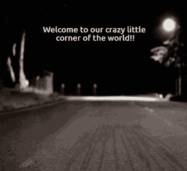 upload_2022-3-4_1-30-5.gif