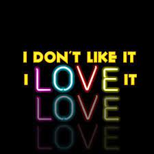 upload_2022-5-14_17-59-4.jpeg