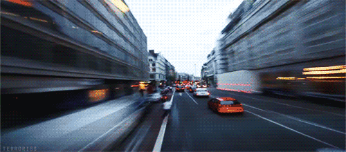 upload_2022-5-14_19-31-26.gif