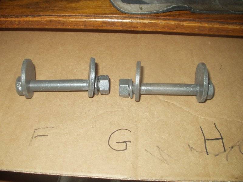 Upper CONTROL arm BOLTS 1.JPG