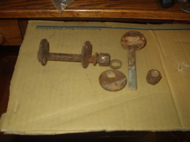 upper control arm bolts.JPG