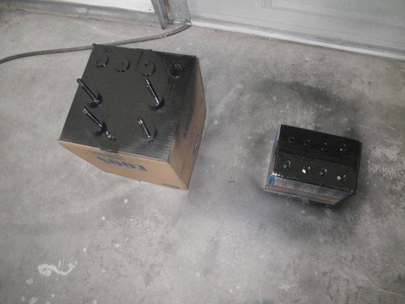 Upper Control Arm Bolts.JPG