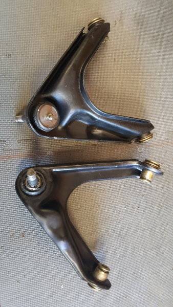 Upper Control Arms 1.jpeg