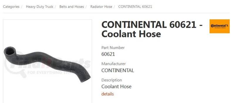 upper hose2.JPG