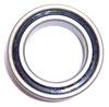 Upper Shaft bearing SP-9415.jpg
